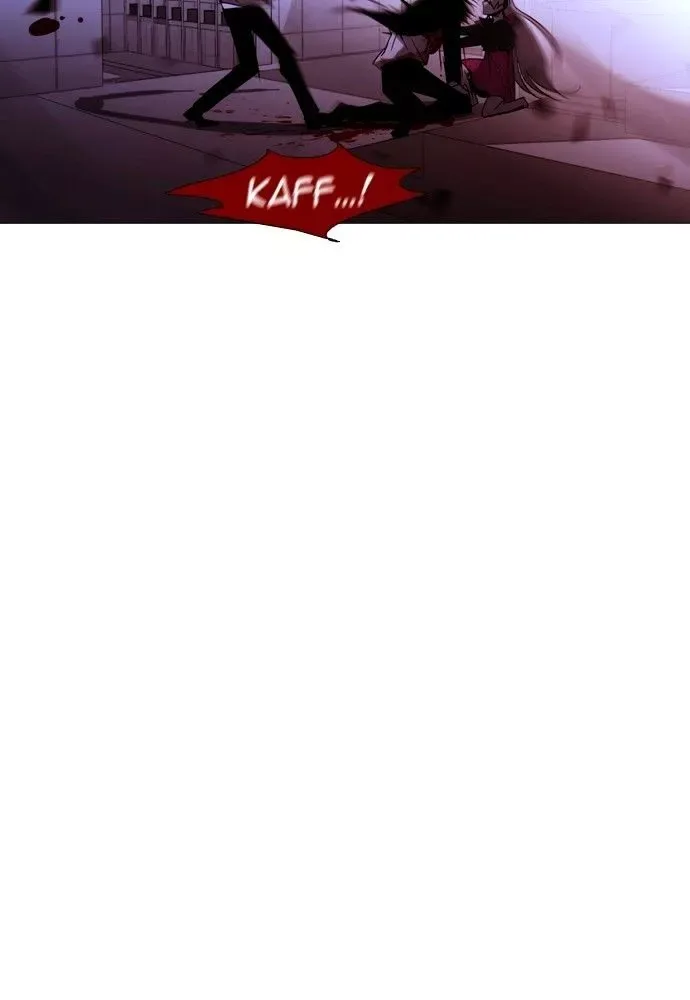 Trump Chapter 174 page 24