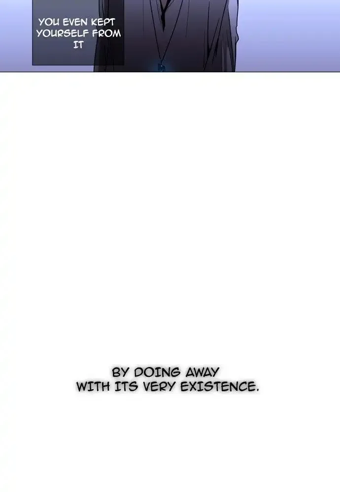 Trump Chapter 175 page 63