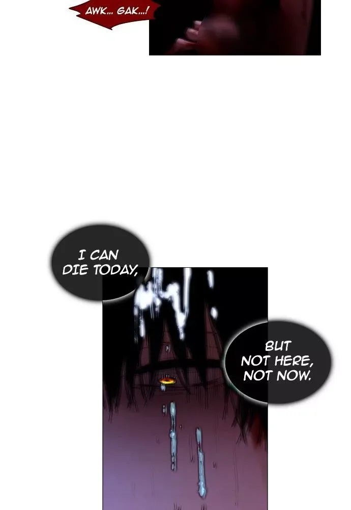 Trump Chapter 174 page 22
