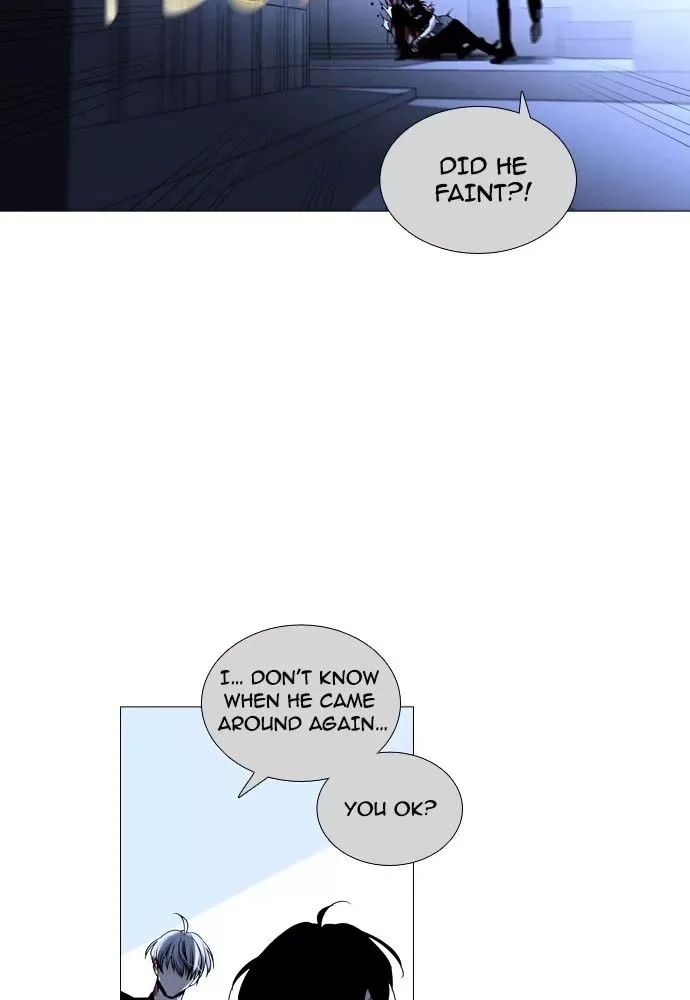 Trump Chapter 174 page 46