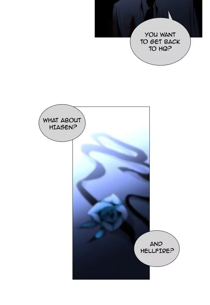 Trump Chapter 174 page 48
