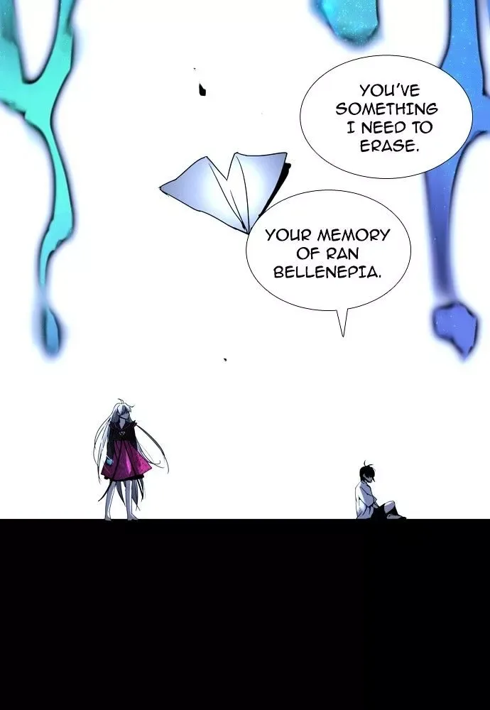 Trump Chapter 174 page 42