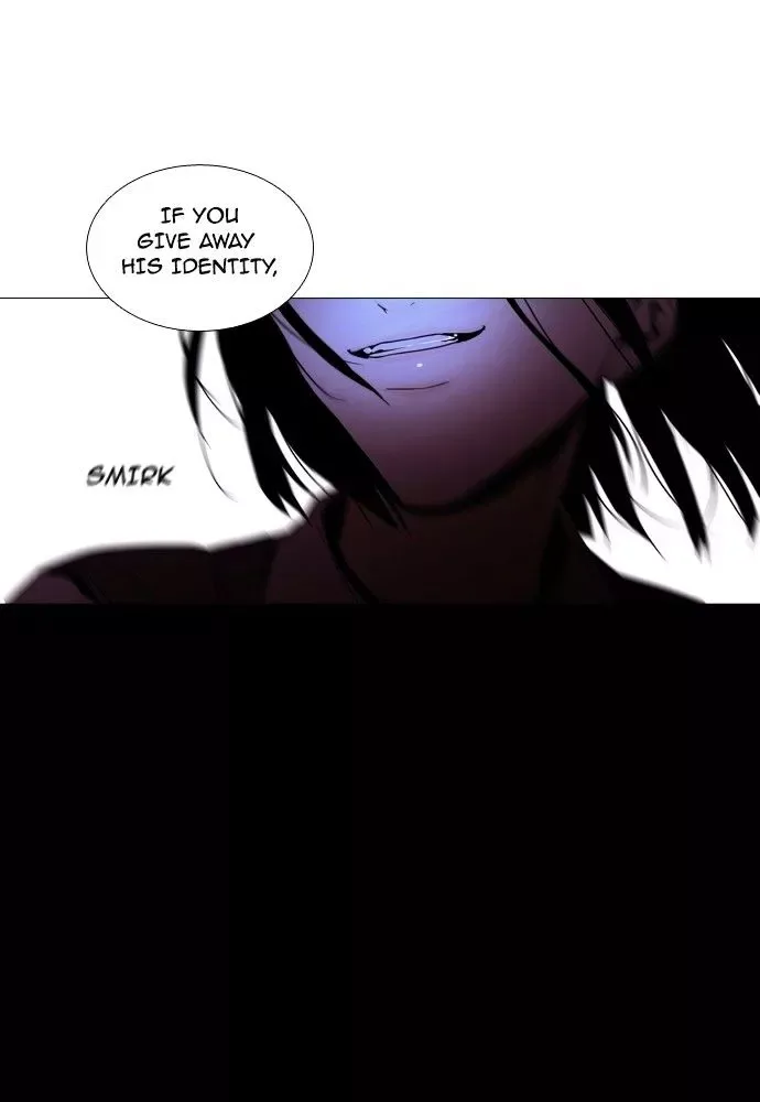 Trump Chapter 174 page 44