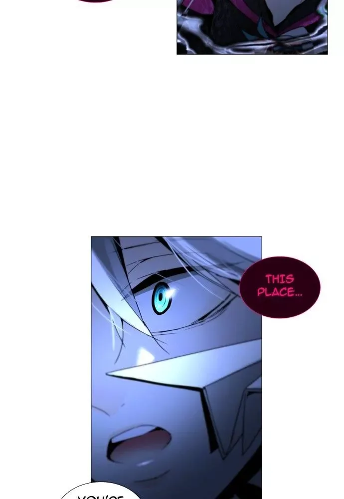 Trump Chapter 174 page 40