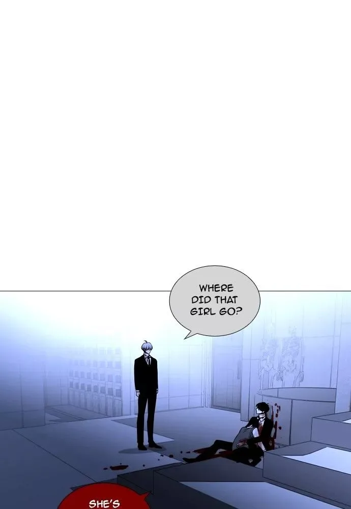 Trump Chapter 174 page 49