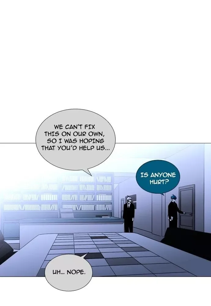 Trump Chapter 174 page 57