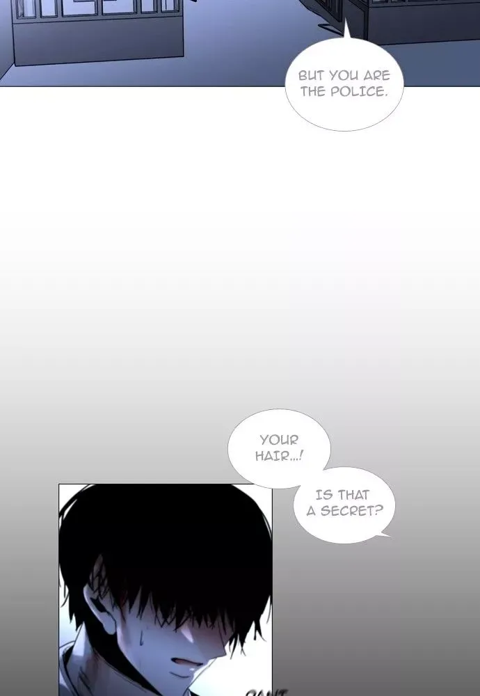 Trump Chapter 174 page 62