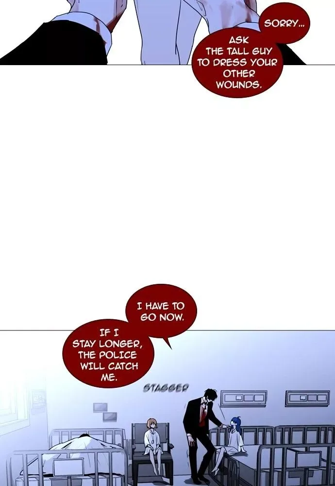 Trump Chapter 174 page 61