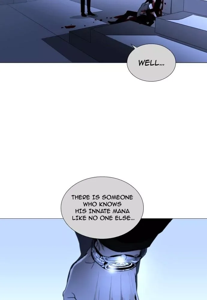 Trump Chapter 174 page 53