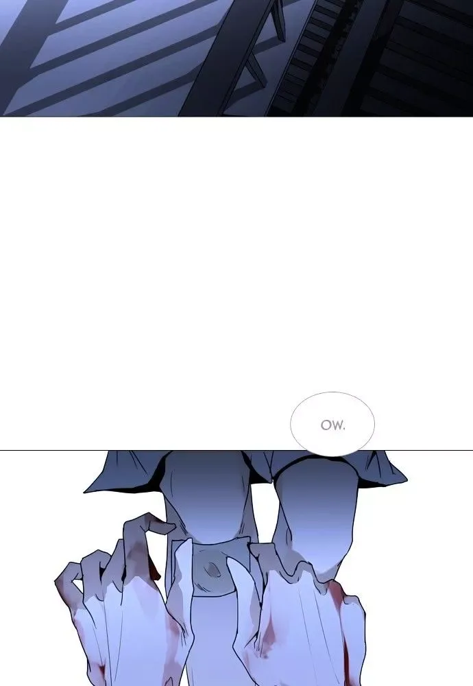 Trump Chapter 174 page 60