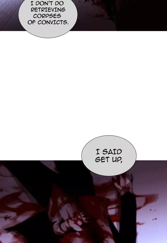 Trump Chapter 176 page 4