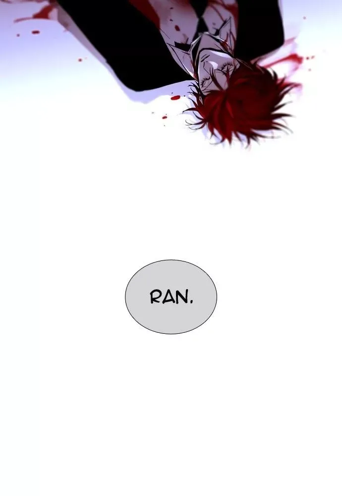 Trump Chapter 176 page 5