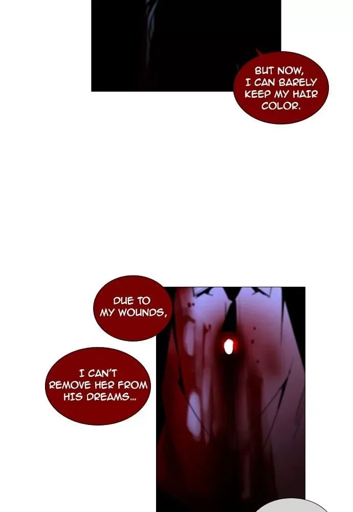 Trump Chapter 174 page 51