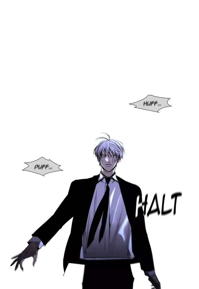 Trump Chapter 176 page 2