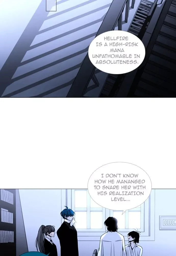 Trump Chapter 176 page 10