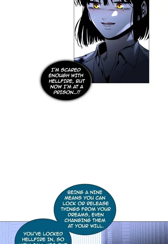 Trump Chapter 176 page 17
