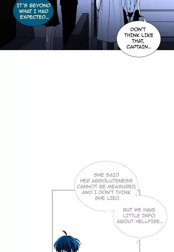 Trump Chapter 176 page 11