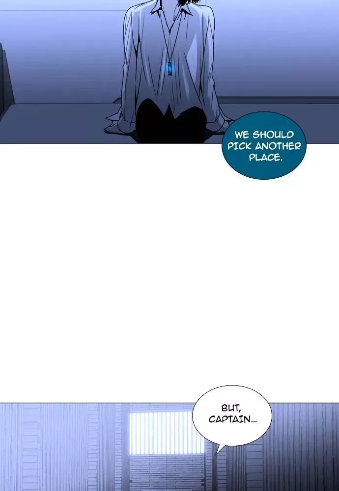 Trump Chapter 176 page 14