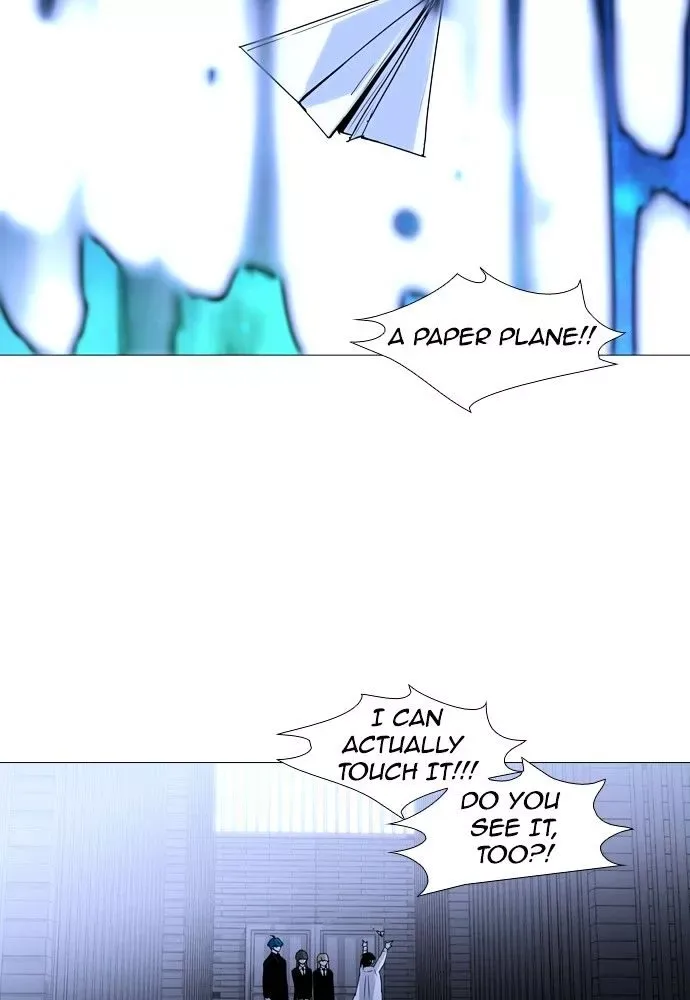 Trump Chapter 176 page 21