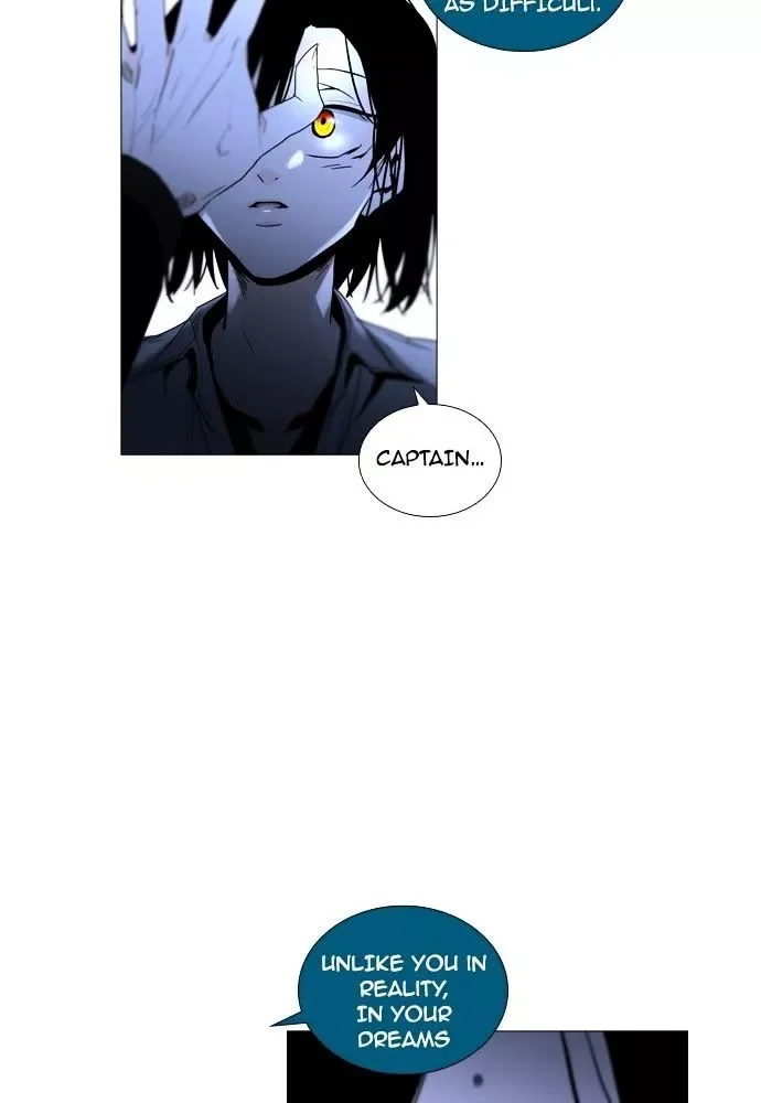 Trump Chapter 176 page 19