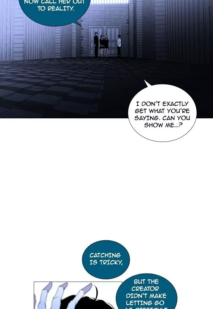 Trump Chapter 176 page 18