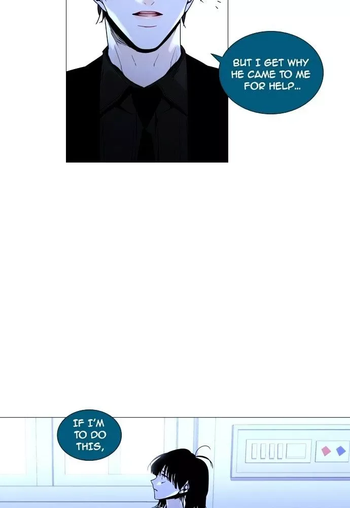Trump Chapter 176 page 13