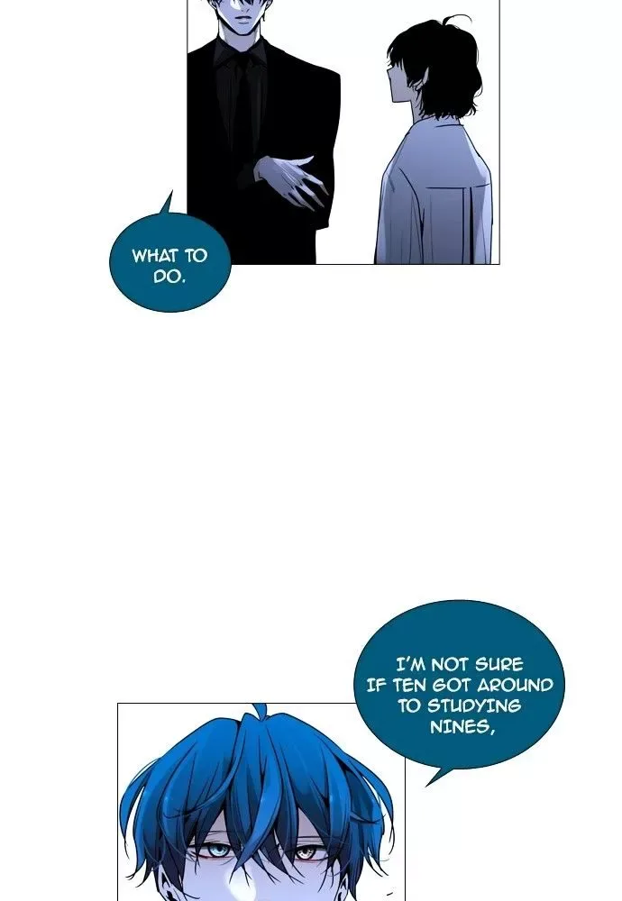 Trump Chapter 176 page 12
