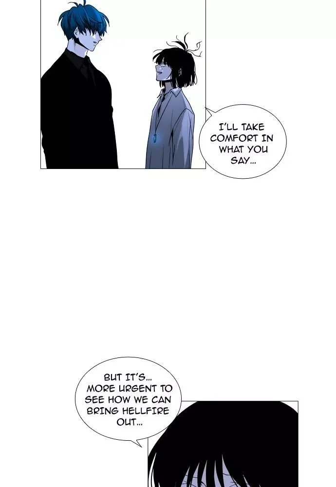 Trump Chapter 176 page 16