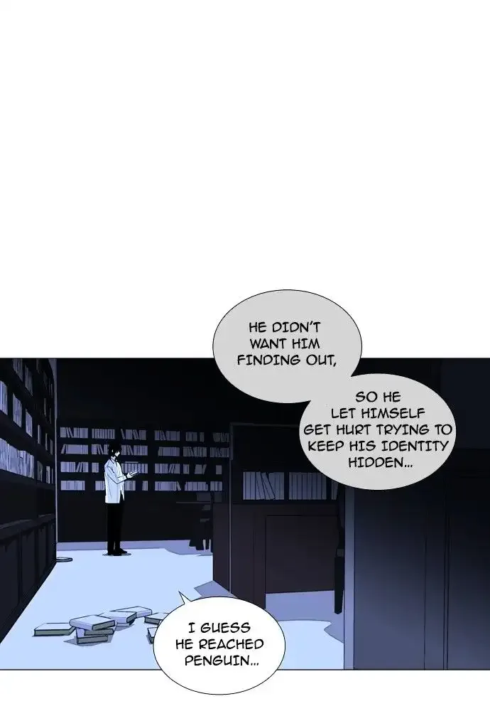 Trump Chapter 177 page 3