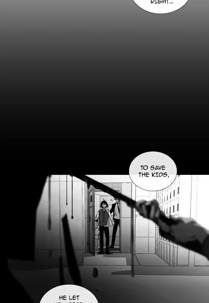 Trump Chapter 177 page 7
