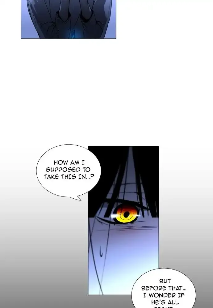 Trump Chapter 177 page 6