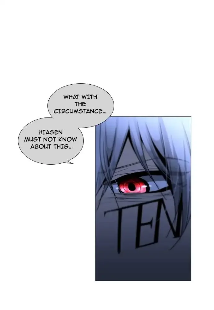 Trump Chapter 177 page 2