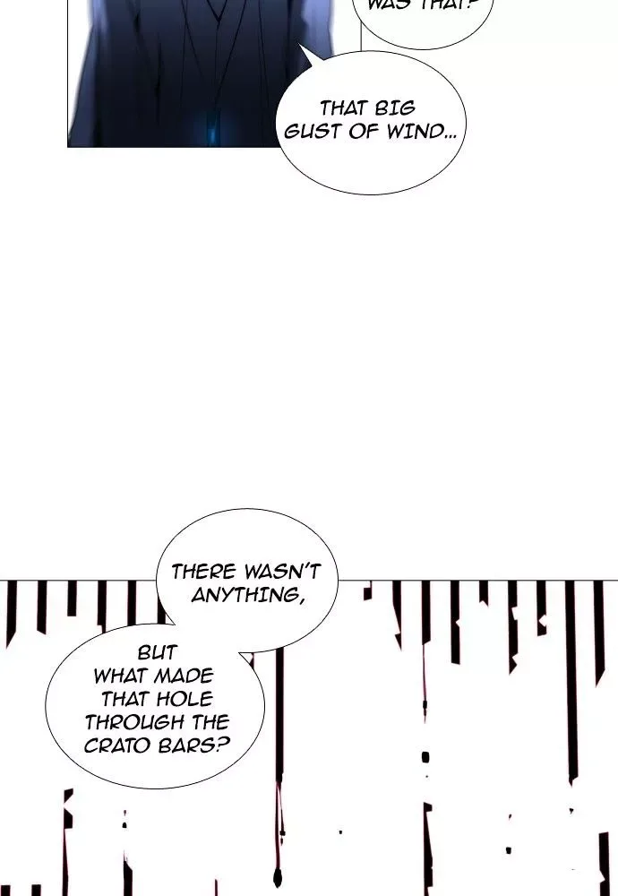 Trump Chapter 176 page 38