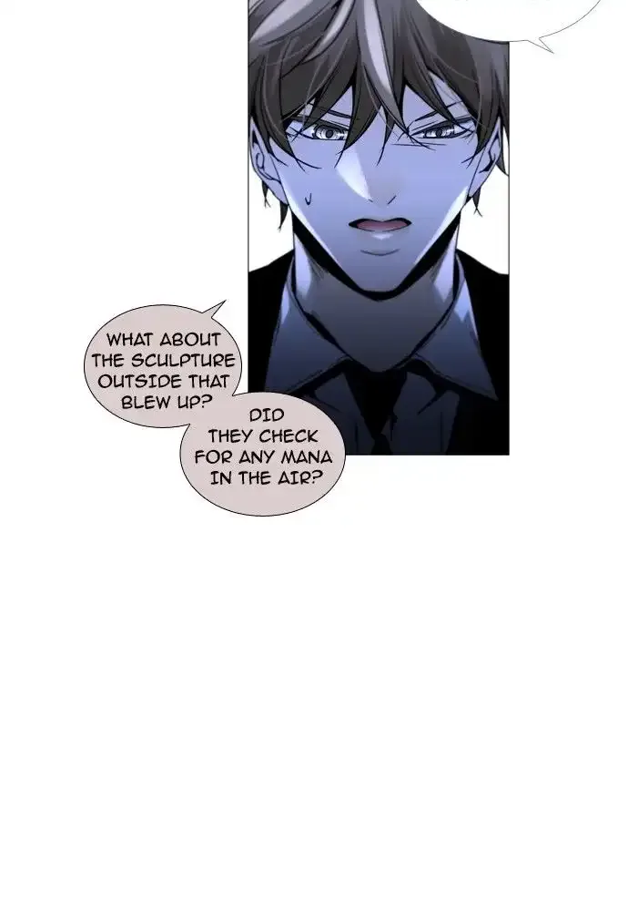 Trump Chapter 177 page 17