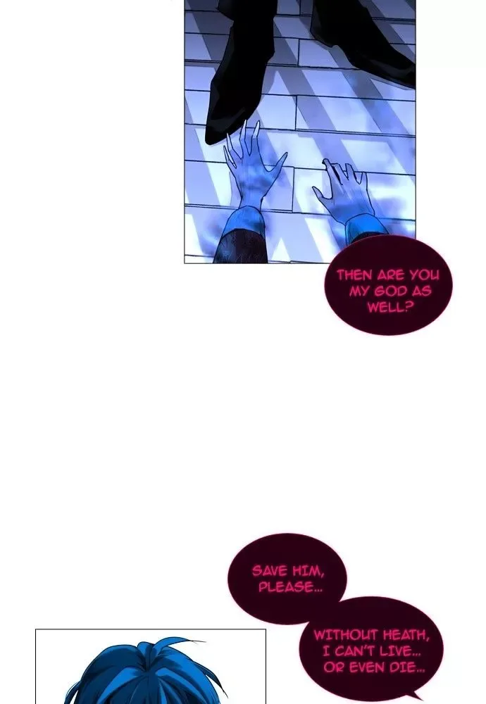 Trump Chapter 176 page 44