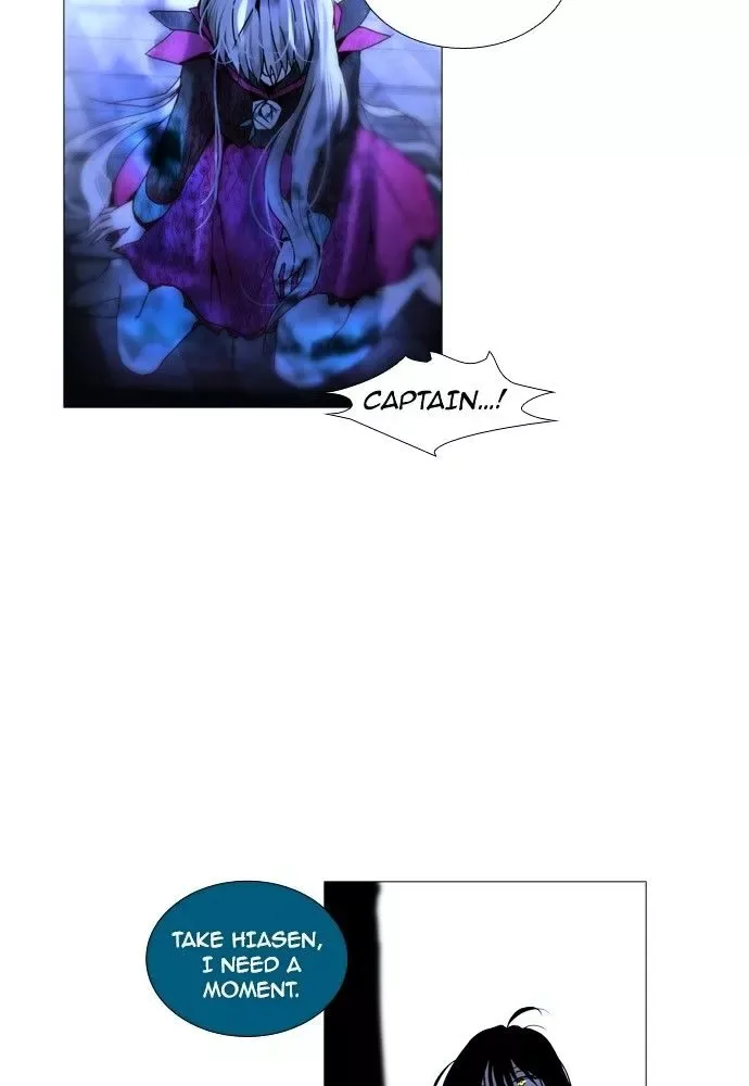 Trump Chapter 176 page 41