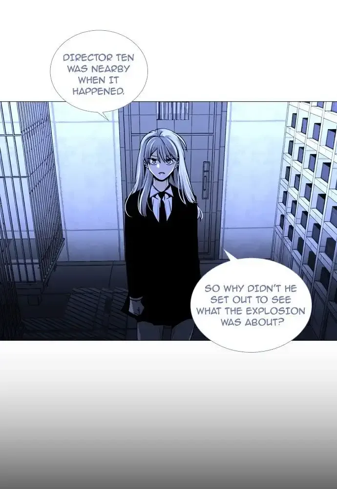 Trump Chapter 177 page 19