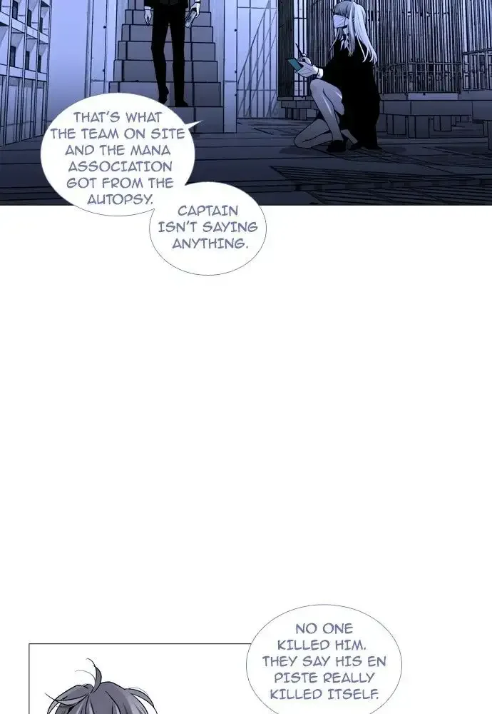 Trump Chapter 177 page 15