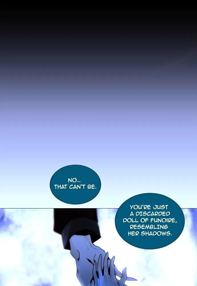 Trump Chapter 176 page 47