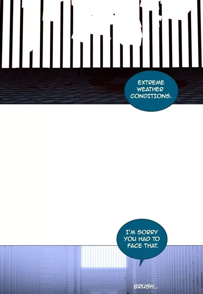 Trump Chapter 176 page 39