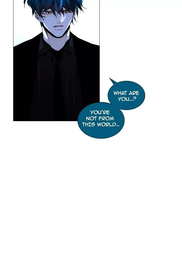 Trump Chapter 176 page 45