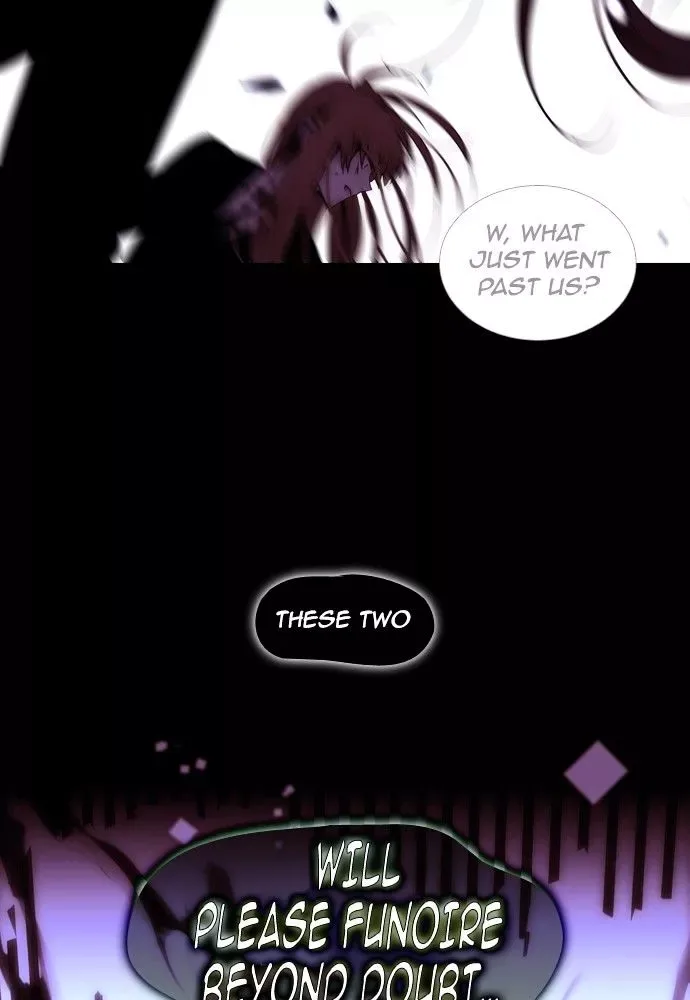 Trump Chapter 176 page 35