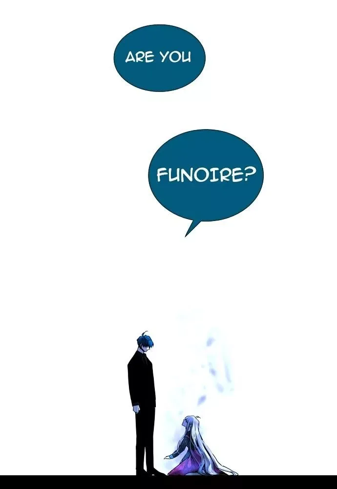 Trump Chapter 176 page 46