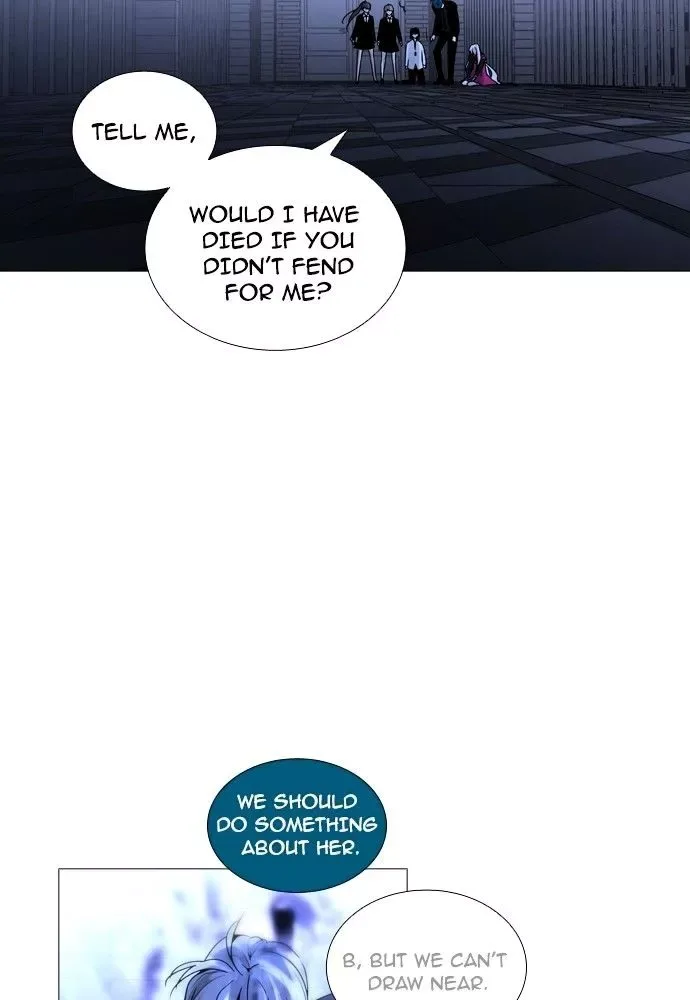 Trump Chapter 176 page 40