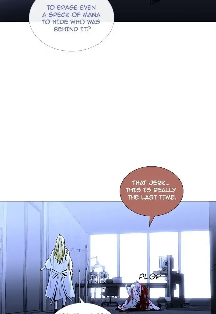Trump Chapter 177 page 22