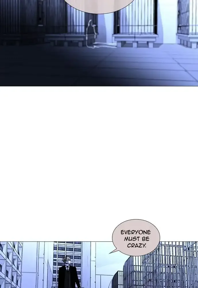 Trump Chapter 177 page 14