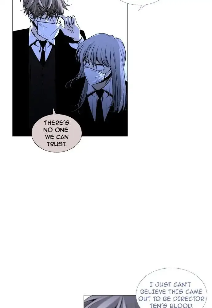 Trump Chapter 177 page 16