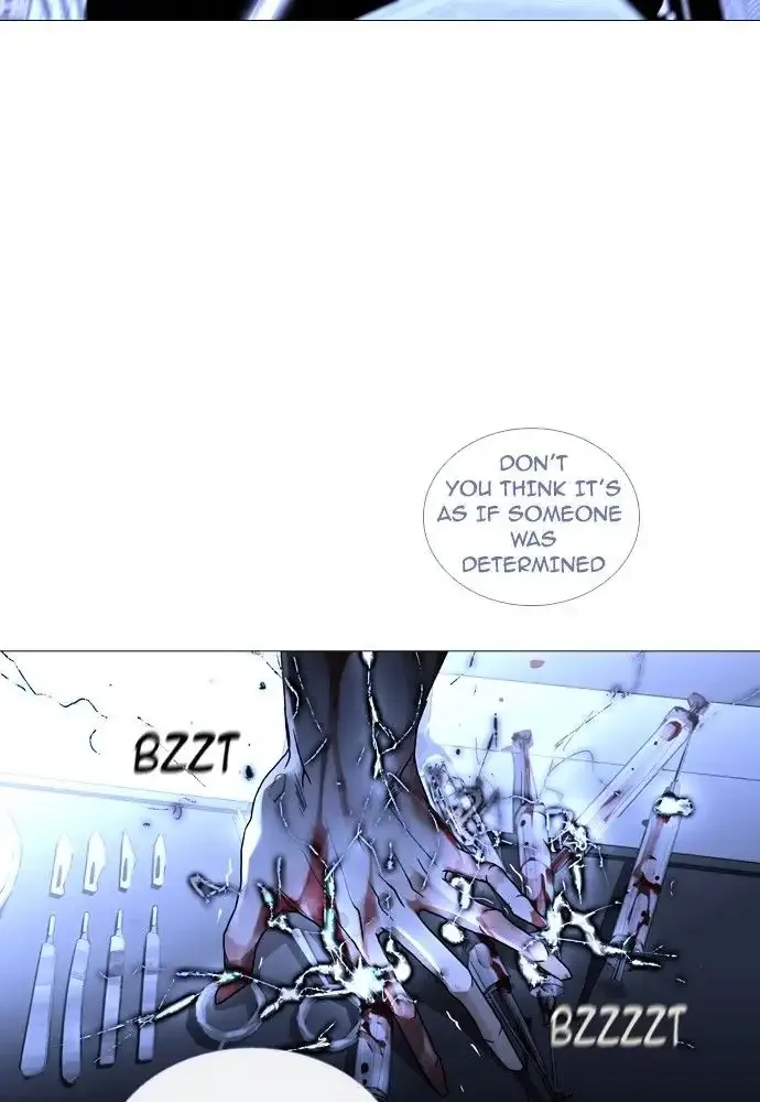 Trump Chapter 177 page 21