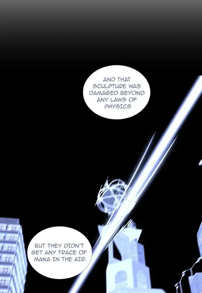 Trump Chapter 177 page 20