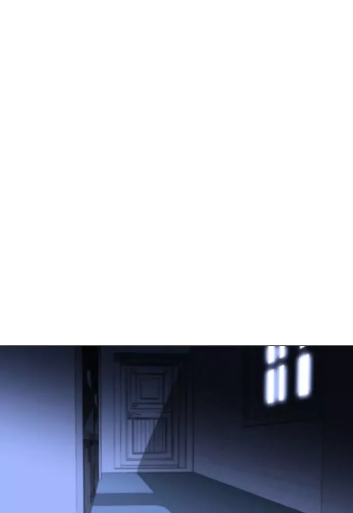 Trump Chapter 176 page 54